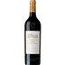 Chateau des Laurets Baron Rothschild - Chateau Des Laurets 
