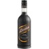 Liquore alla Liquirizia - Licorice 70cl - Bonollo 