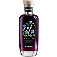 Liquore al Mirtillo OF 70cl - Bonollo
