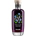 Liquore al Mirtillo OF 70cl - Bonollo 