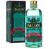 Ballor Gin 70cl - Astucciato - Bonollo 