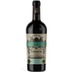 Ballor Vermouth 70cl - Bonollo 