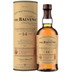 The Balvenie 14y Caribbean Cask Single Malt 70cl 