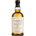 The Balvenie Single Malt Scotch Whisky Doublewood 12y 70cl 