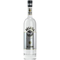 Vodka Noble Beluga 100cl