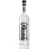 Vodka Noble Beluga 100cl 