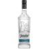 El Jimador Blanco Tequila 100cl 