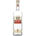 Liquore Ouzo 12 100cl 