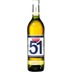 Pastis 51 100cl 