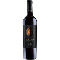 Solarea Montepulciano d'Abruzzo - DOC - Agriverde