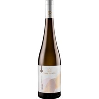 Friulano Friuli Colli Orientali DOC - Torre Rosazza