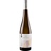 Friulano Friuli Colli Orientali DOC - Torre Rosazza 