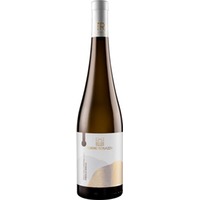 Ribolla Gialla Friuli Colli Orientali DOC - Torre Rosazza