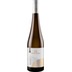 Ribolla Gialla Friuli Colli Orientali DOC - Torre Rosazza 
