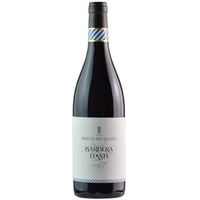 Barbera d'Asti DOCG - Bricco dei Guazzi