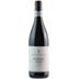 Barbera d'Asti DOCG - Bricco dei Guazzi 
