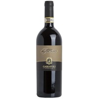 Rosso Conero Riserva DOCG - Grosso Agontano - Garofoli
