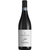 Gavi dei Gavi DOCG - Bricco dei Guazzi