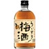 Liquore Shiratama Umeshu from Akashi 50cl 