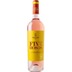 Salento Rosato IGT - Five Roses - Leone de Castris 