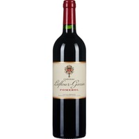 Chateau Lafleur Gazin - Pomerol