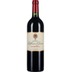 Chateau Lafleur Gazin - Pomerol 