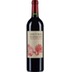 Haut Roc Blanquant - Saint Emilion 