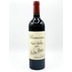 Dominus Estate - Napa Valley Red Wine 