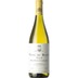 Chablais Aoc Yvorne Blanc Grand Cru - Vigne Du Baron - Baron De Ladoucette 