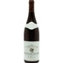 Beaujolais Villages "Les Merrains" - Pierre Ferraud & Fils 
