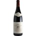 Julienas Domaine Ferraud Les Ravines AOP - Perre Ferraud & Fils 