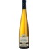 Gewurtztraminer grand Cru Kessler - Domaines Schlumberger 