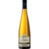 Riesling Grand Cru Kitterle' - Domaines Schlumberger 