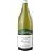Chardonnay DOC - Maison Anselmet 