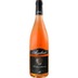Rose' Les Deux Petits Coeurs Merlot - Maison Anselmet 