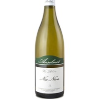Nix Nivis Riesling - Maison Anselmet