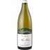 Nix Nivis Riesling - Maison Anselmet 