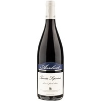 Torrette Superieur DOC - Maison Anselmet