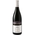 Henry Syrah DOC - Eleve En Fut De Chene - Maison Anselmet 