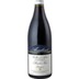 Pinot Noir Tradition DOC - Maison Anselmet 