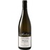 Chardonnay DOC - Eleve En Fut De Chene - Maison Anselmet 