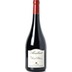 Semel Pater Pinot Noir DOC - Maison Anselmet 