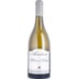Chardonnay Mains Et Coeur DOC - Maison Anselmet 