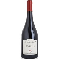 Le Prisonner - Maison Anselmet