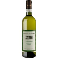 Langhe DOC Arneis Montebertotto - Castello Di Neive