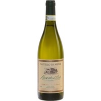 Moscato D'Asti DOCG - Castello Di Neive