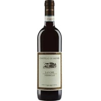 Langhe DOC Nebbiolo - Castello Di Neive