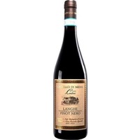 Langhe DOC Pinot Nero - Vigna I Cortini - Castello Di Neive
