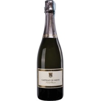 Piemonte DOC Spumante Pinot Nero - Metodo Classico - Castello Di Neive