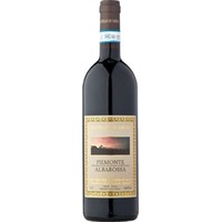 Piemonte DOC Albarossa - Castello Di Neive